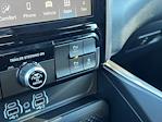 New 2026 Ram 1500 Big Horn Crew Cab for sale #M260229 - photo 43