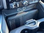 New 2026 Ram 1500 Big Horn Crew Cab for sale #M260229 - photo 44