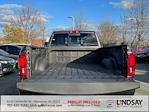 New 2026 Ram 2500 Tradesman Crew Cab for sale #M260239 - photo 10