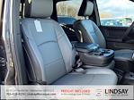 New 2026 Ram 2500 Tradesman Crew Cab for sale #M260239 - photo 11