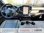 New 2026 Ram 2500 Tradesman Crew Cab for sale #M260239 - photo 16
