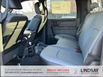 New 2026 Ram 2500 Tradesman Crew Cab for sale #M260239 - photo 19