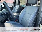 New 2026 Ram 2500 Tradesman Crew Cab for sale #M260239 - photo 20