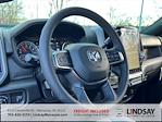 New 2026 Ram 2500 Tradesman Crew Cab for sale #M260239 - photo 22