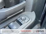 New 2026 Ram 2500 Tradesman Crew Cab for sale #M260239 - photo 24