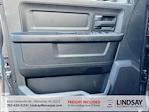 New 2026 Ram 2500 Tradesman Crew Cab for sale #M260239 - photo 25