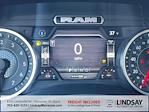 New 2026 Ram 2500 Tradesman Crew Cab for sale #M260239 - photo 28