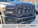 New 2026 Ram 2500 Tradesman Crew Cab for sale #M260239 - photo 3