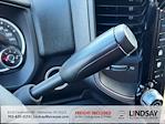 New 2026 Ram 2500 Tradesman Crew Cab for sale #M260239 - photo 31
