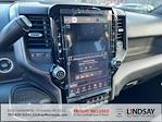 New 2026 Ram 2500 Tradesman Crew Cab for sale #M260239 - photo 38
