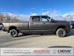 New 2026 Ram 2500 Tradesman Crew Cab for sale #M260239 - photo 4
