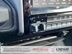 New 2026 Ram 2500 Tradesman Crew Cab for sale #M260239 - photo 42