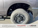New 2026 Ram 2500 Tradesman Crew Cab for sale #M260239 - photo 5