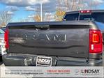 New 2026 Ram 2500 Tradesman Crew Cab for sale #M260239 - photo 7