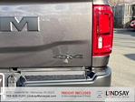 New 2026 Ram 2500 Tradesman Crew Cab for sale #M260239 - photo 8