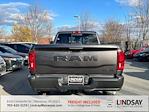 New 2026 Ram 2500 Tradesman Crew Cab for sale #M260239 - photo 9