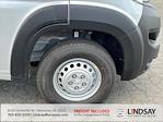 New 2026 Ram ProMaster 1500 Standard Roof Empty Cargo Van for sale #M260244 - photo 11