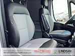 New 2026 Ram ProMaster 1500 Standard Roof Empty Cargo Van for sale #M260244 - photo 12