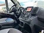New 2026 Ram ProMaster 1500 Standard Roof Empty Cargo Van for sale #M260244 - photo 13