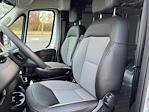 New 2026 Ram ProMaster 1500 Standard Roof Empty Cargo Van for sale #M260244 - photo 17