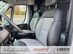 New 2026 Ram ProMaster 1500 Standard Roof Empty Cargo Van for sale #M260244 - photo 18