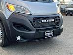 New 2026 Ram ProMaster 1500 Standard Roof Empty Cargo Van for sale #M260244 - photo 4