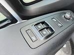 New 2026 Ram ProMaster 1500 Standard Roof Empty Cargo Van for sale #M260244 - photo 21