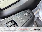 New 2026 Ram ProMaster 1500 Standard Roof Empty Cargo Van for sale #M260244 - photo 23