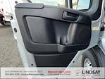 New 2026 Ram ProMaster 1500 Standard Roof Empty Cargo Van for sale #M260244 - photo 24