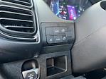 New 2026 Ram ProMaster 1500 Standard Roof Empty Cargo Van for sale #M260244 - photo 25