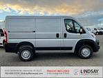 New 2026 Ram ProMaster 1500 Standard Roof Empty Cargo Van for sale #M260244 - photo 2