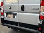 New 2026 Ram ProMaster 1500 Standard Roof Empty Cargo Van for sale #M260244 - photo 6
