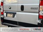 New 2026 Ram ProMaster 1500 Standard Roof Empty Cargo Van for sale #M260244 - photo 7
