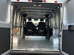 New 2026 Ram ProMaster 1500 Standard Roof Empty Cargo Van for sale #M260244 - photo 3