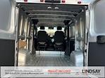 New 2026 Ram ProMaster 1500 Standard Roof Empty Cargo Van for sale #M260244 - photo 9