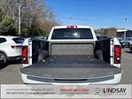 New 2026 Ram 2500 Big Horn Crew Cab for sale #M260245 - photo 10