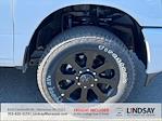 New 2026 Ram 2500 Big Horn Crew Cab for sale #M260245 - photo 11