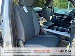 New 2026 Ram 2500 Big Horn Crew Cab for sale #M260245 - photo 12