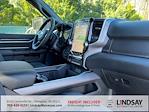 New 2026 Ram 2500 Big Horn Crew Cab for sale #M260245 - photo 14