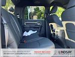 New 2026 Ram 2500 Big Horn Crew Cab for sale #M260245 - photo 15