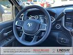 New 2026 Ram 2500 Big Horn Crew Cab for sale #M260245 - photo 20