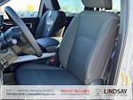 New 2026 Ram 2500 Big Horn Crew Cab for sale #M260245 - photo 21