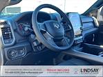 New 2026 Ram 2500 Big Horn Crew Cab for sale #M260245 - photo 24