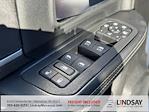 New 2026 Ram 2500 Big Horn Crew Cab for sale #M260245 - photo 25