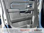 New 2026 Ram 2500 Big Horn Crew Cab for sale #M260245 - photo 27