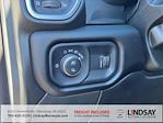 New 2026 Ram 2500 Big Horn Crew Cab for sale #M260245 - photo 28