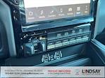 New 2026 Ram 2500 Big Horn Crew Cab for sale #M260245 - photo 42