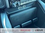 New 2026 Ram 2500 Big Horn Crew Cab for sale #M260245 - photo 44