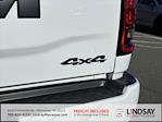 New 2026 Ram 2500 Big Horn Crew Cab for sale #M260245 - photo 8