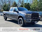 New 2026 Ram 2500 Limited Crew Cab for sale #M260248 - photo 1